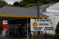 Akaroa