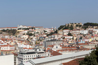 Lisbonne