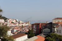 Lisbonne