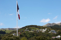 Akaroa