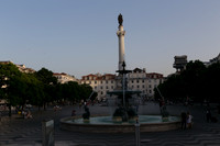 Lisbonne