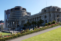 Wellington