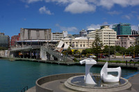 Wellington