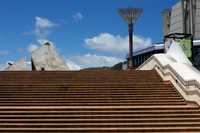 Wellington