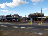 Taupo