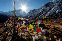 Nepal