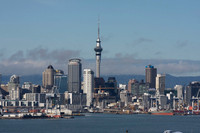 North 2009