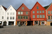Bergen