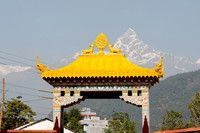 Pokhara