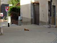 Saint-Saturnin-lès-Apt