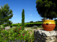 Poteries... http://poterie-de-st-sat.monsite-orange.fr/