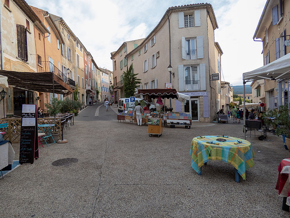 Saint-Saturnin-lès-Apt