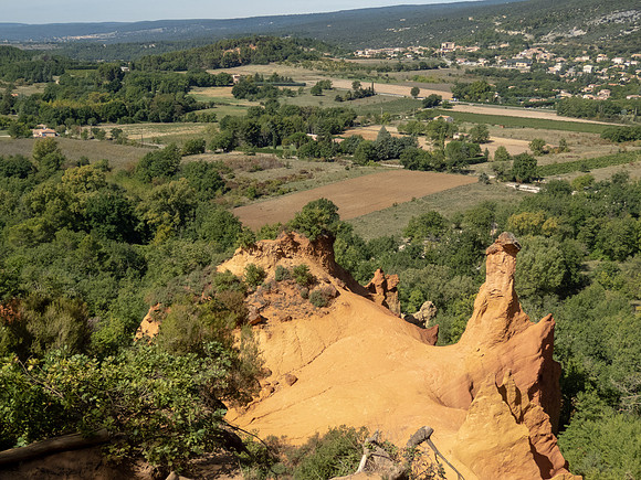 https://coloradoprovencal.fr/