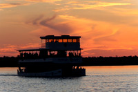 Zambezi River