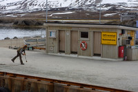 Ny-Ålesund