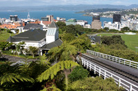 Wellington