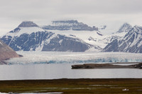 Ny-Ålesund