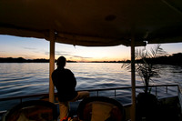 Zambezi River
