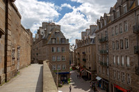 Saint-Malo