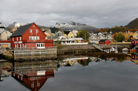 Norway