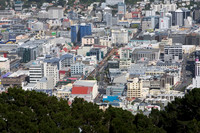Wellington