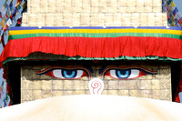 Boudhanath