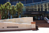 Wellington