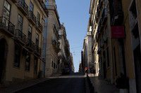 Lisbonne