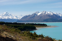 South 2009