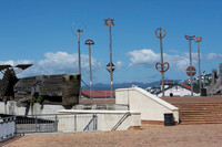 Wellington