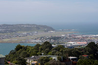 Wellington