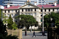 Wellington