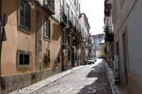 Lisbonne