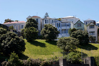 Wellington