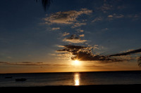 Mauritius