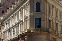 Wellington