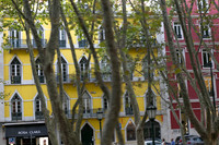 Lisbonne