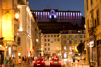 Lisbonne