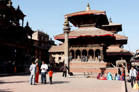 Patan