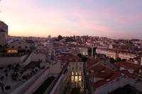 Lisbonne