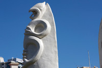 Wellington