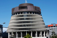 Wellington