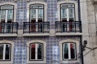 Lisbonne