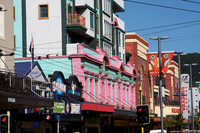 Wellington