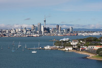 New Zealand
